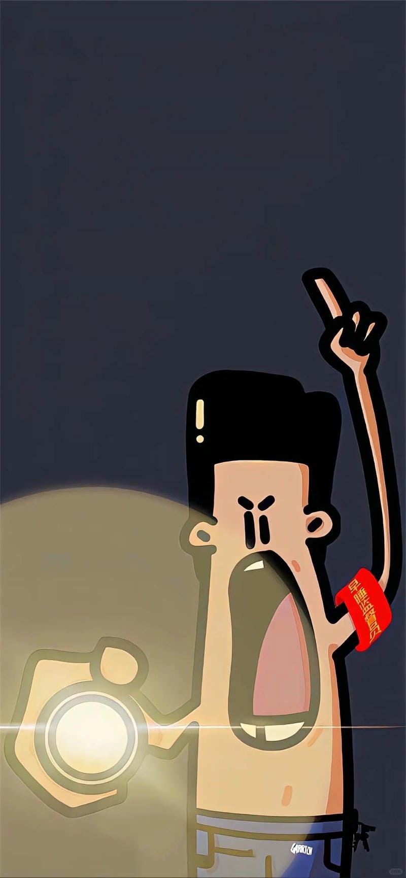 hinh-nen-vo-tri (37)