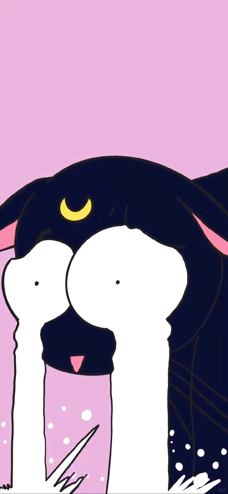 hinh-nen-vo-tri (38)