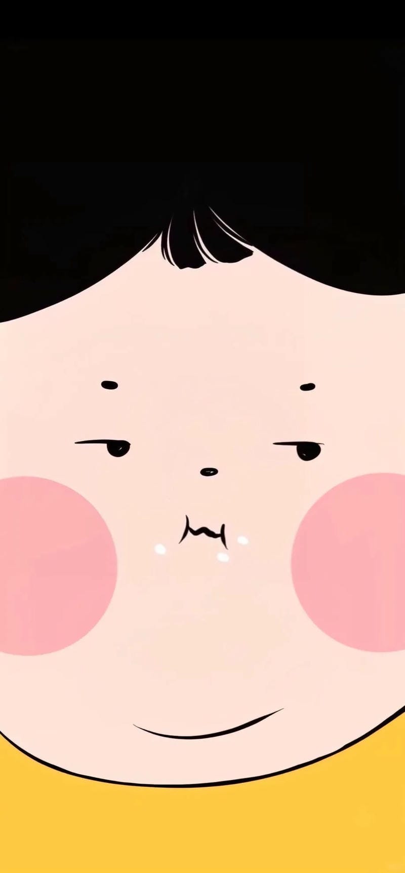 hinh-nen-vo-tri (39)