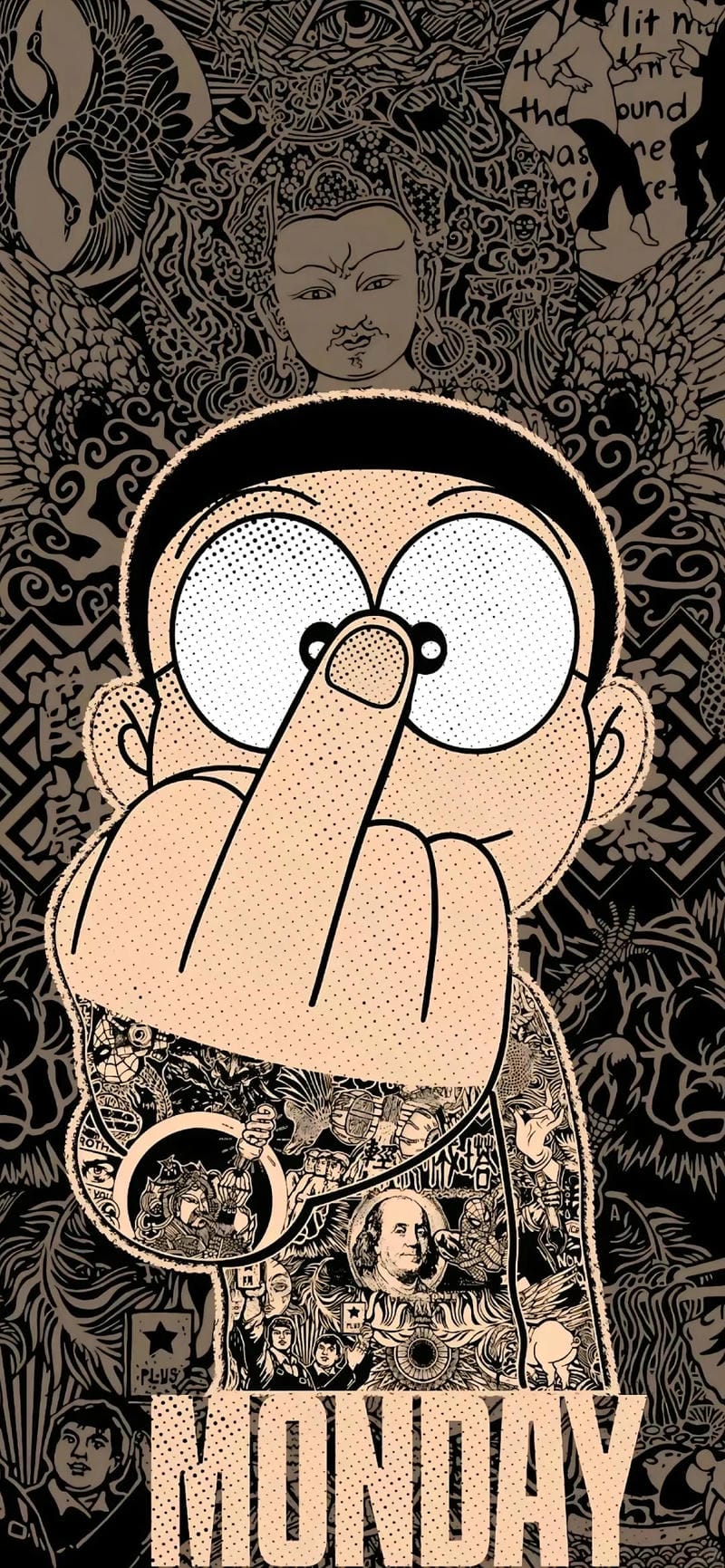 hinh-nen-vo-tri (40)