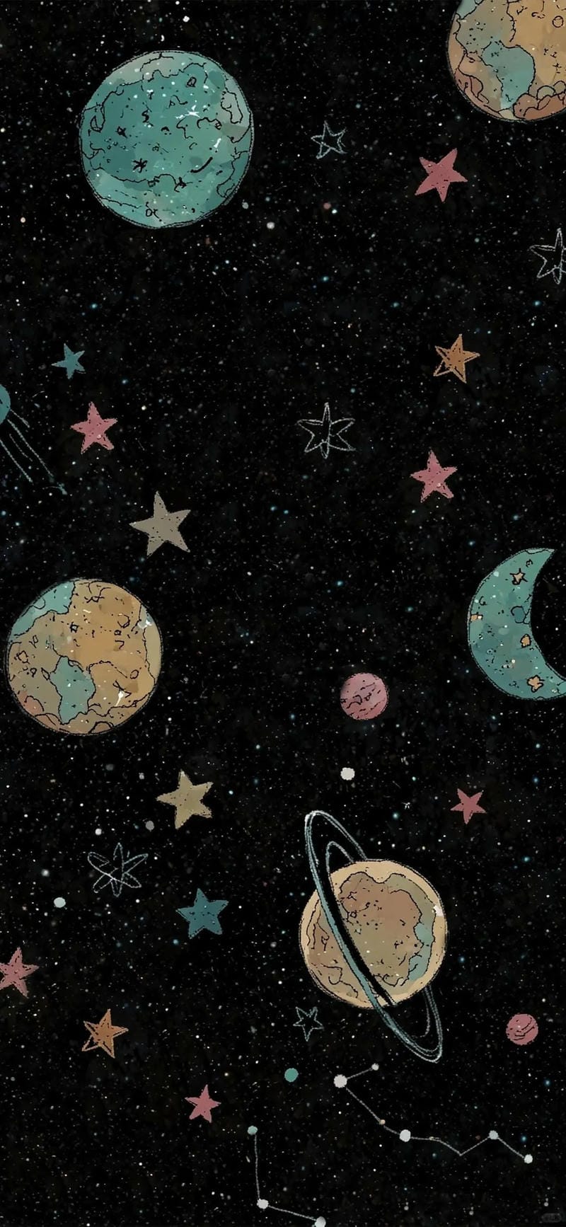 hinh-nen-vu-tru (10)