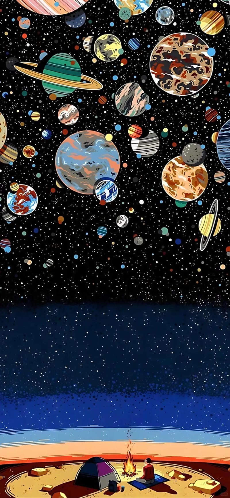 hinh-nen-vu-tru (11)