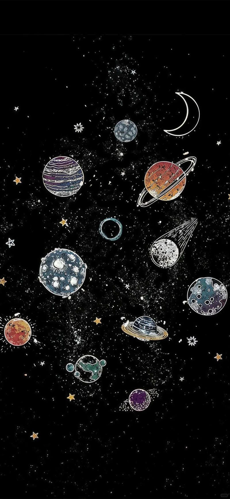 hinh-nen-vu-tru (13)