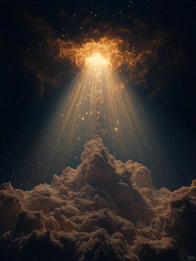 hinh-nen-vu-tru (14)