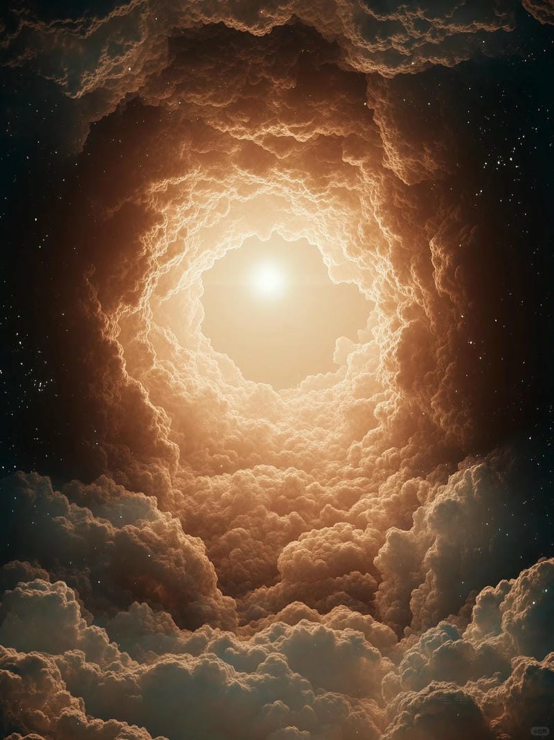 hinh-nen-vu-tru (15)