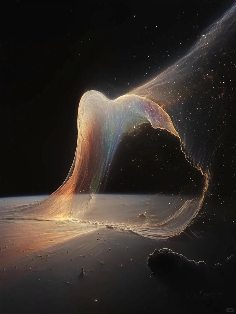 hinh-nen-vu-tru (16)