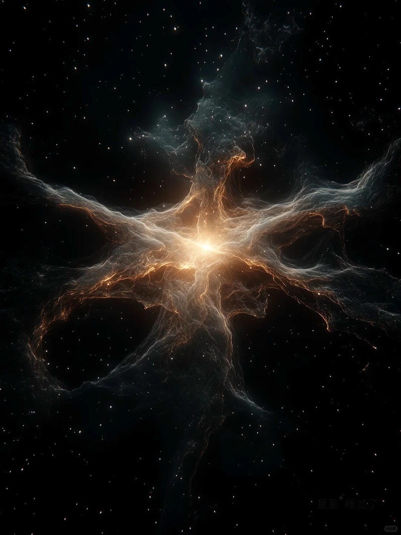 hinh-nen-vu-tru (17)