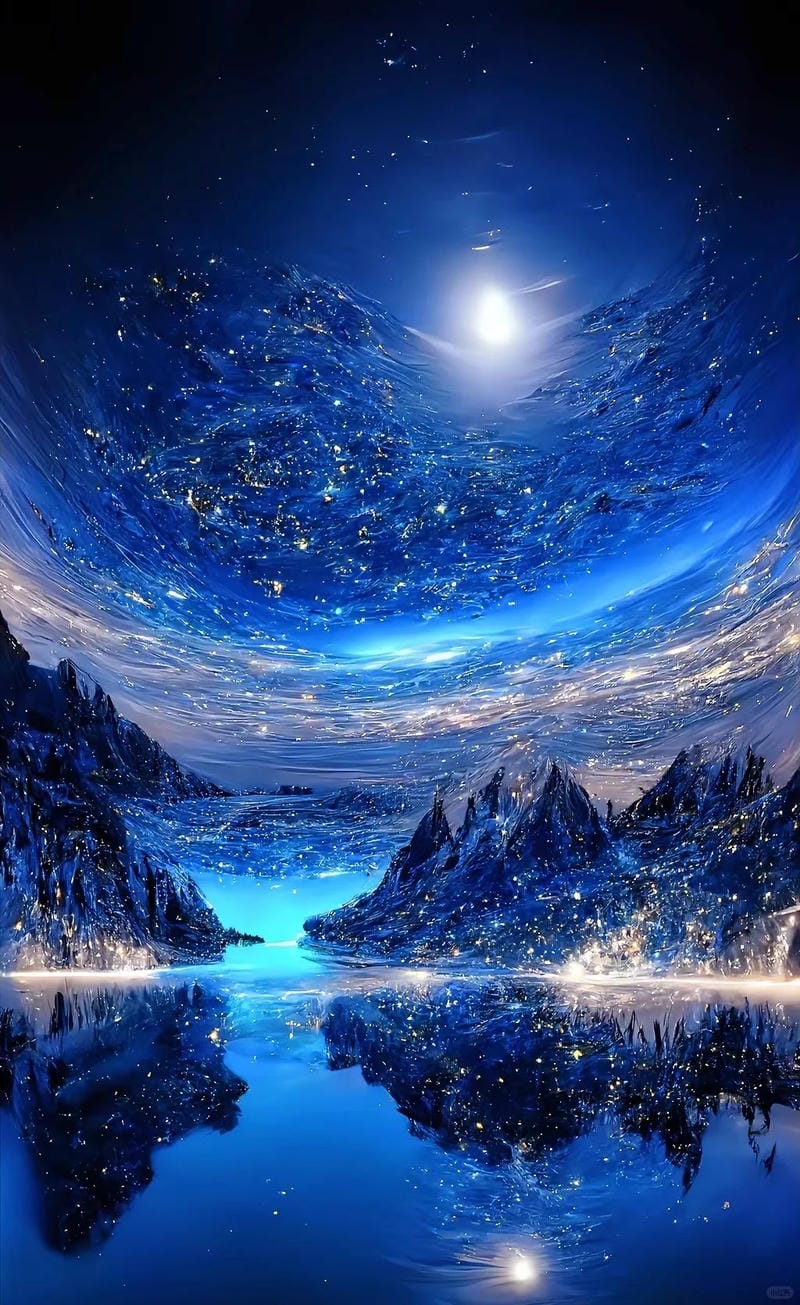 hinh-nen-vu-tru (18)