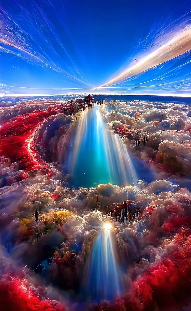 hinh-nen-vu-tru (19)