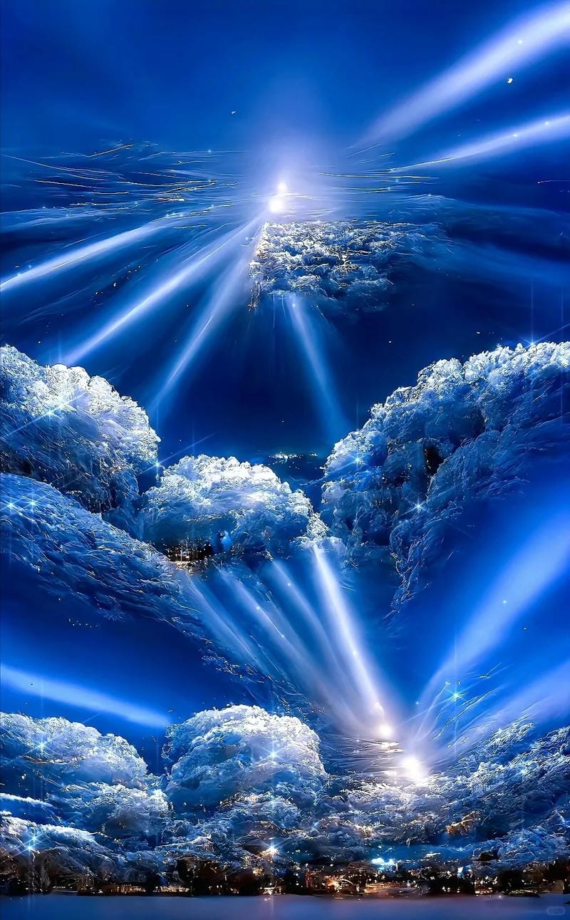 hinh-nen-vu-tru (20)