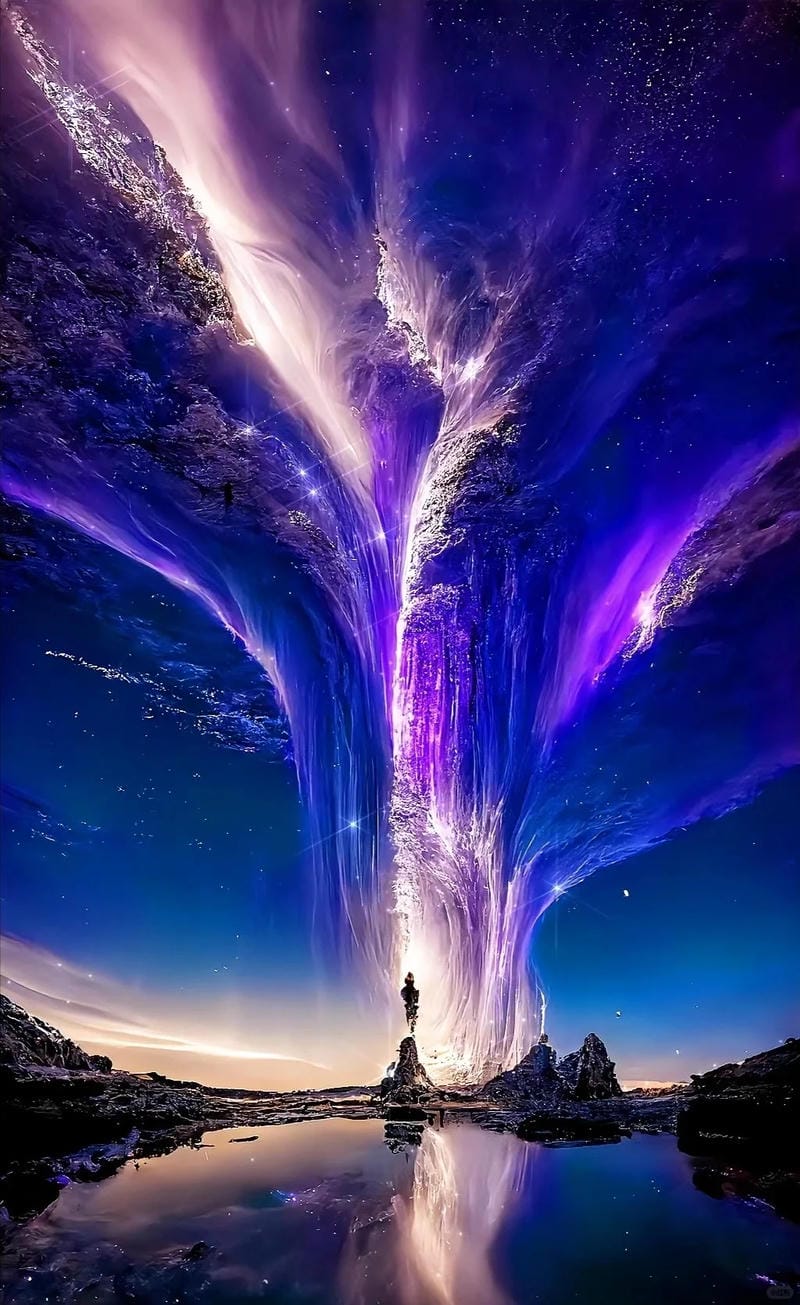 hinh-nen-vu-tru (21)