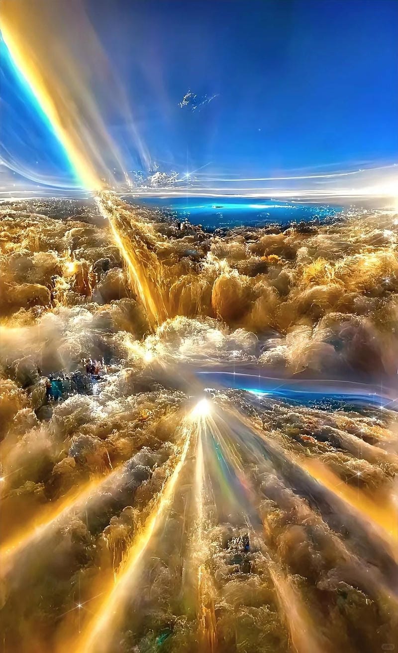 hinh-nen-vu-tru (22)