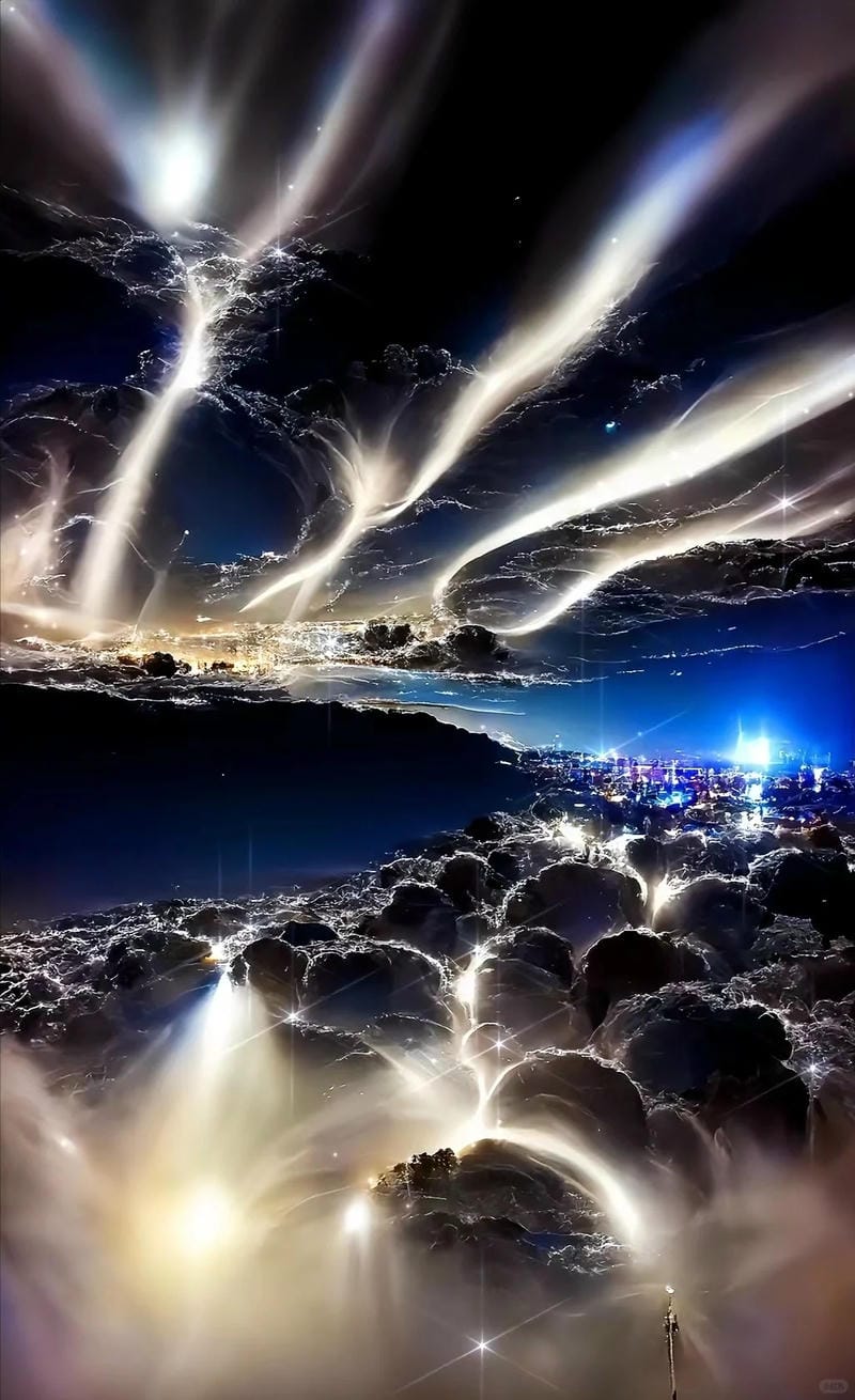 hinh-nen-vu-tru (23)