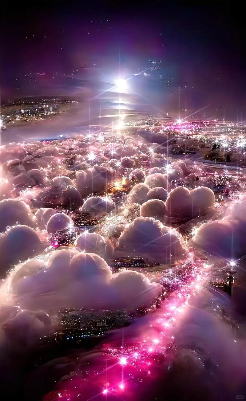 hinh-nen-vu-tru (24)