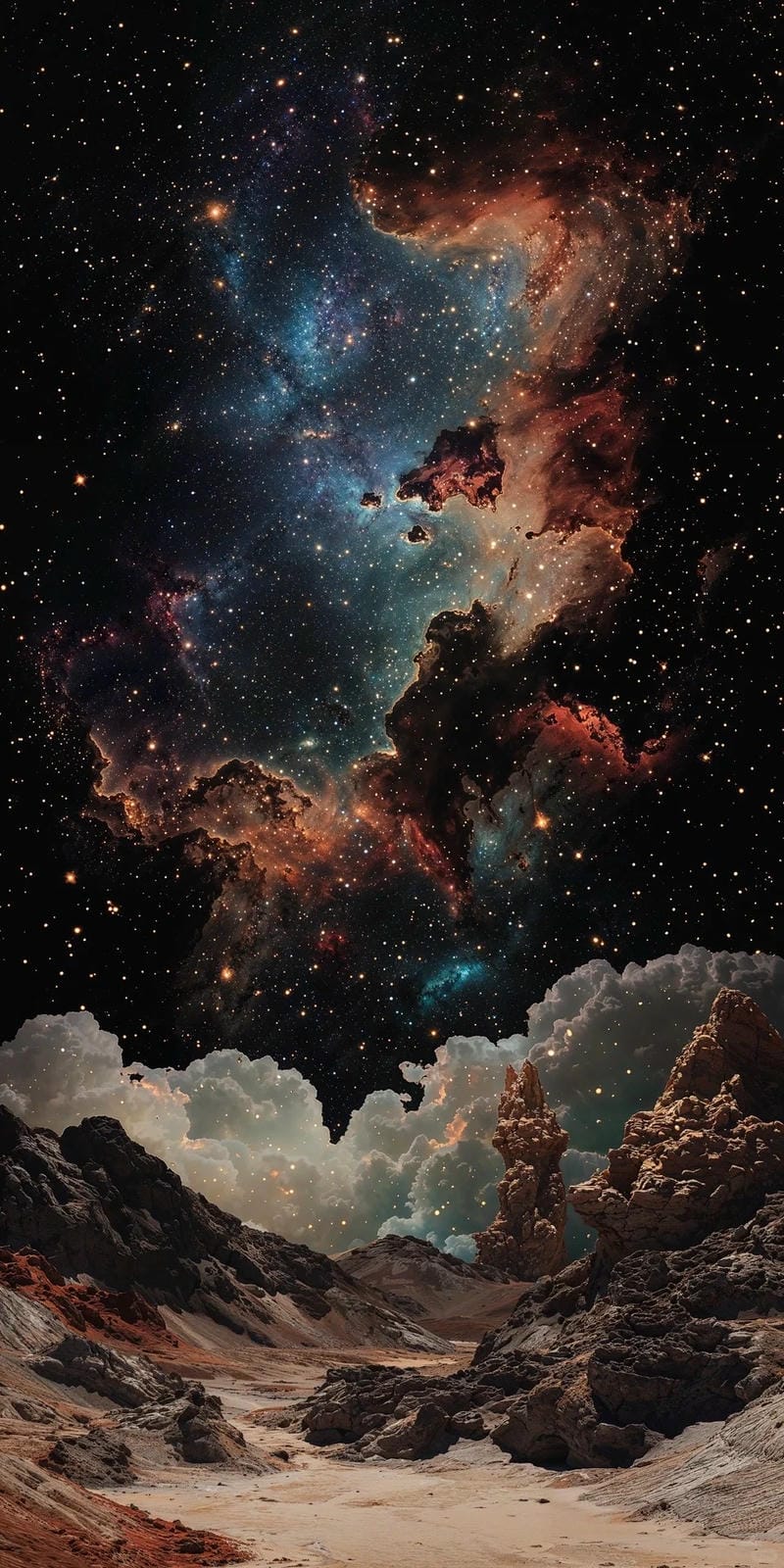 hinh-nen-vu-tru (25)