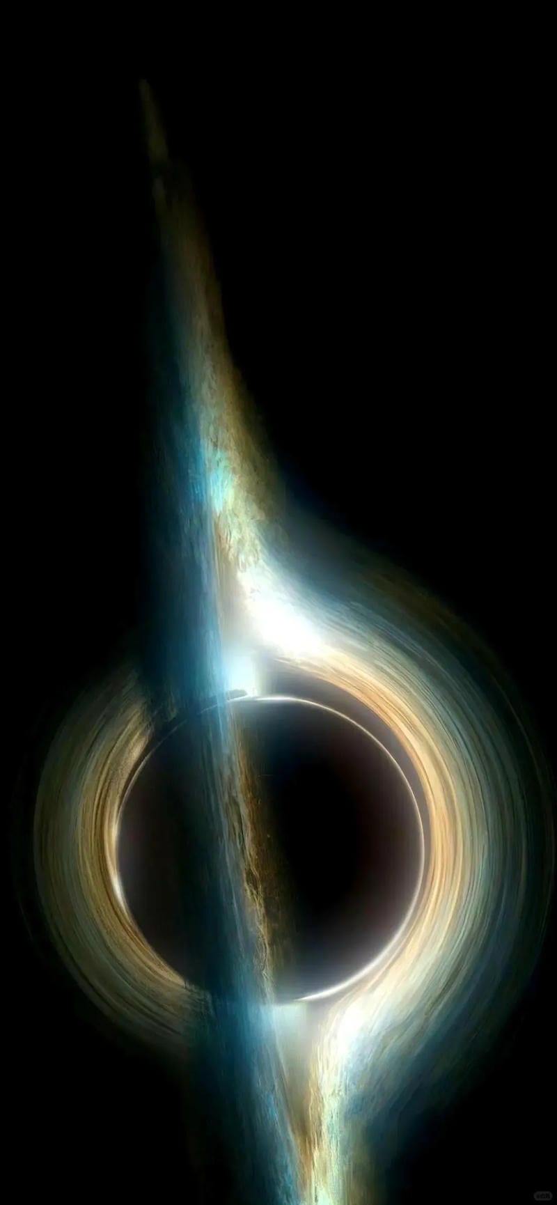 hinh-nen-vu-tru (26)