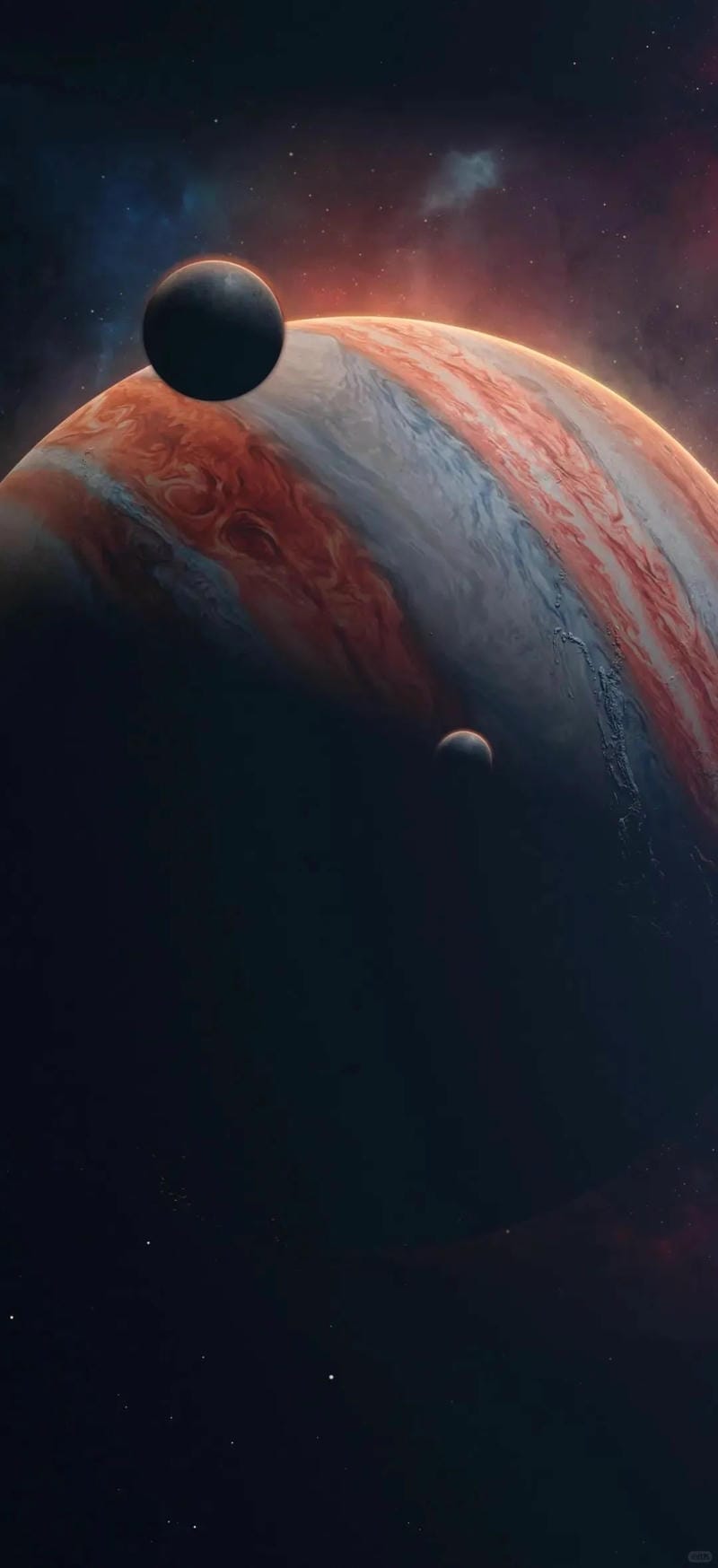 hinh-nen-vu-tru (28)