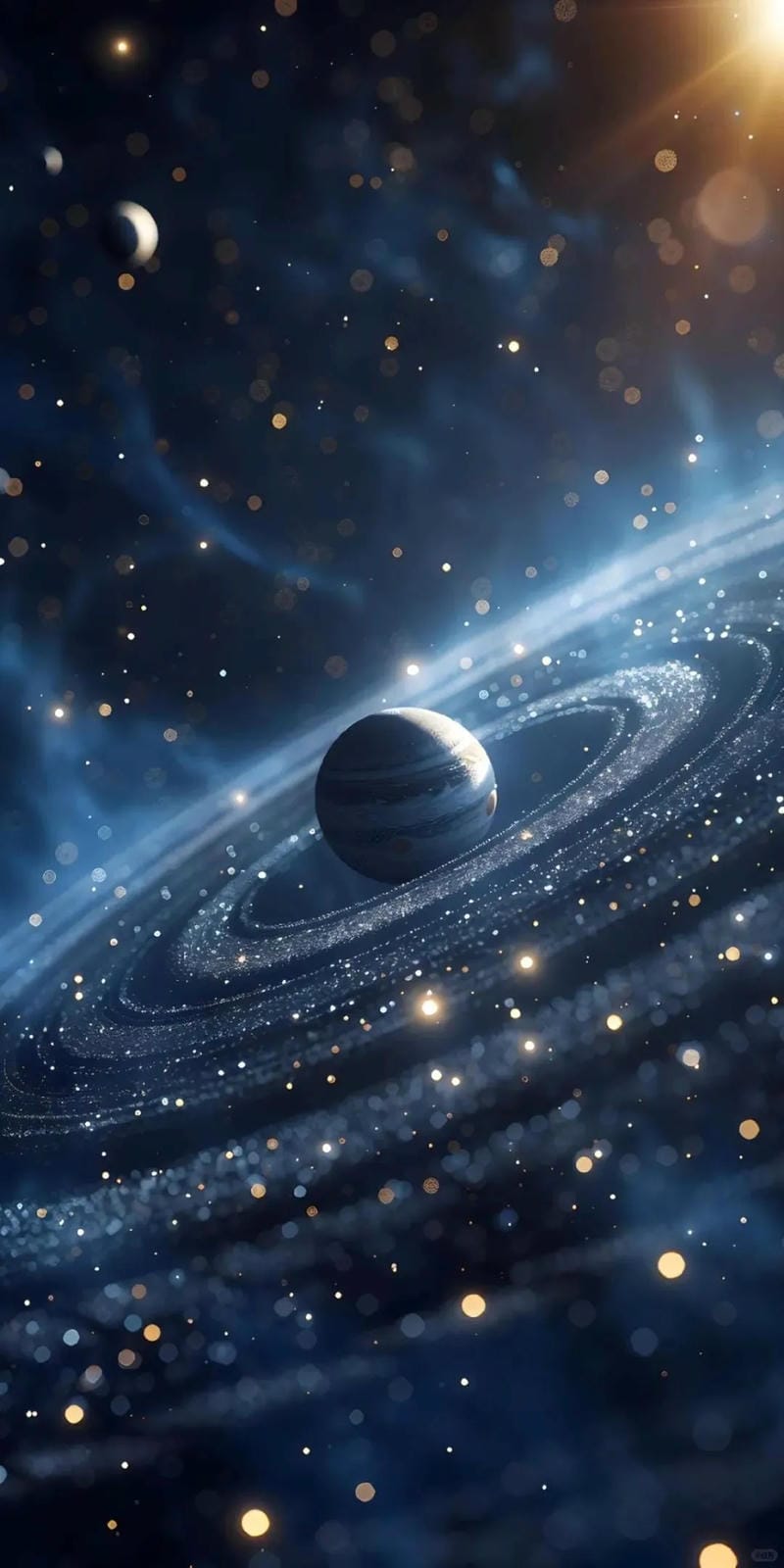 hinh-nen-vu-tru (29)