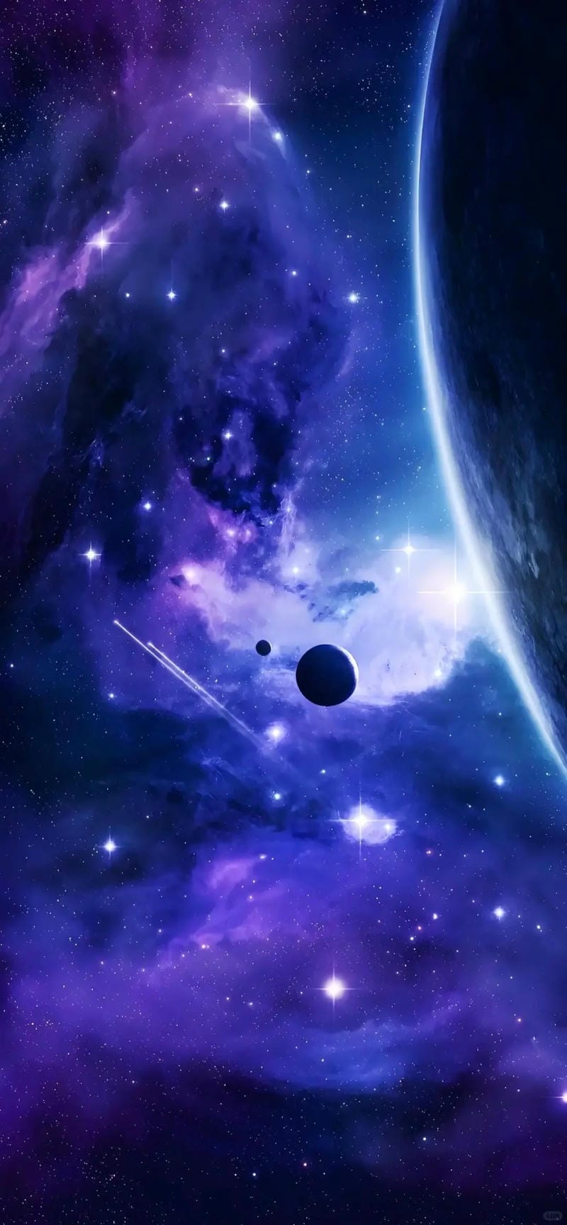 hinh-nen-vu-tru (30)