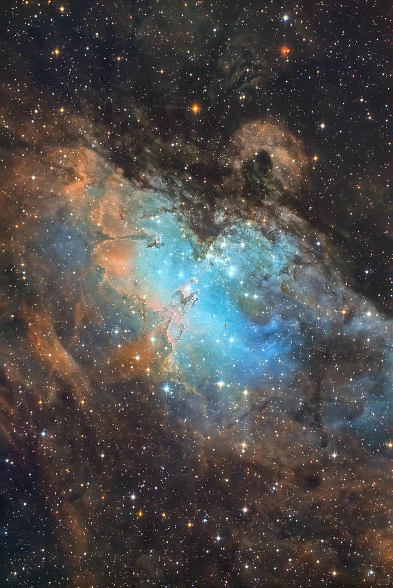 hinh-nen-vu-tru (31)