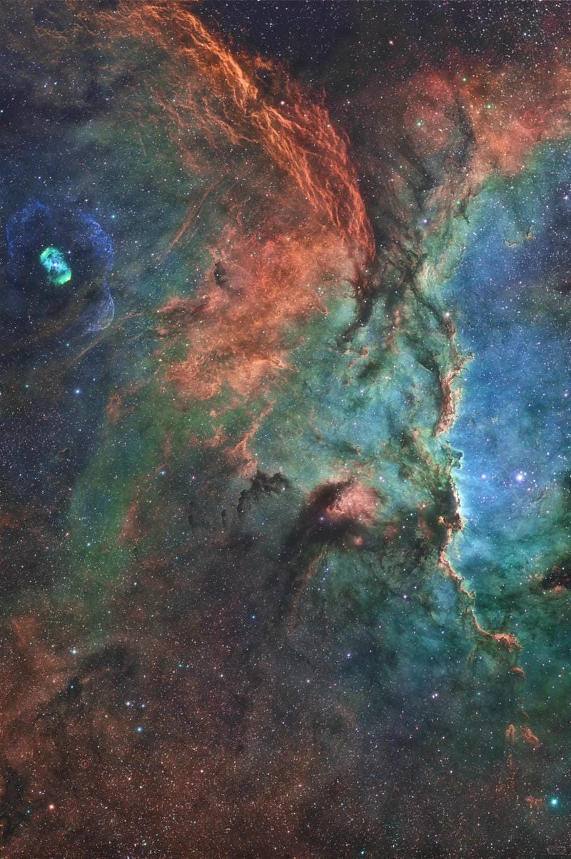 hinh-nen-vu-tru (32)