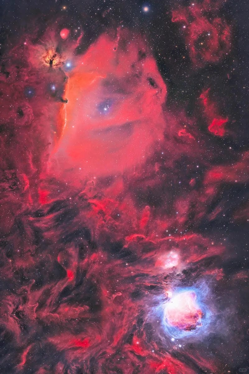 hinh-nen-vu-tru (33)