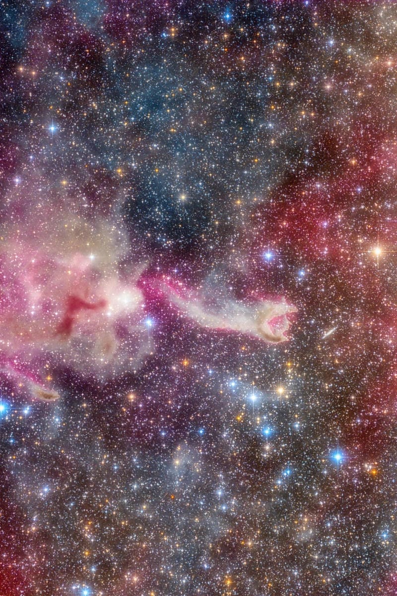 hinh-nen-vu-tru (34)