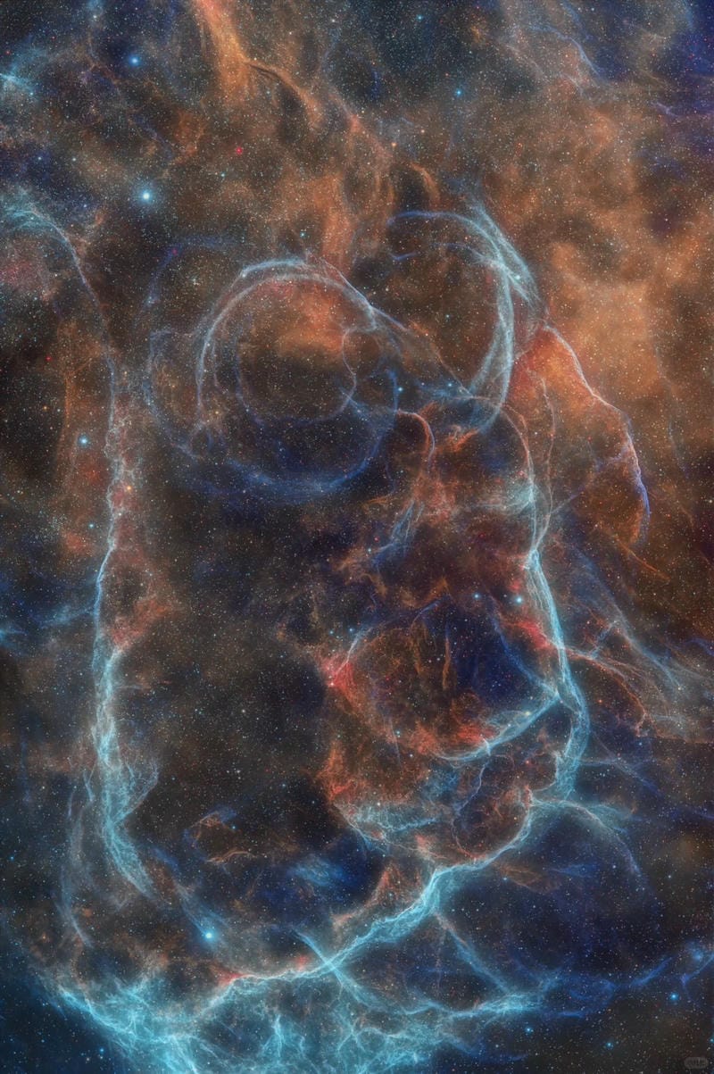 hinh-nen-vu-tru (35)