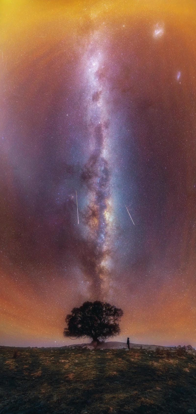 hinh-nen-vu-tru (36)