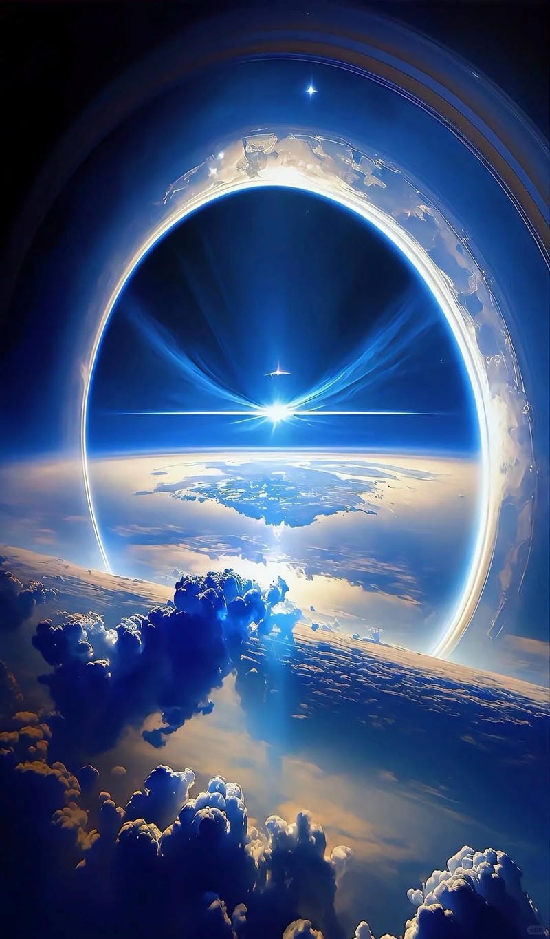 hinh-nen-vu-tru (37)