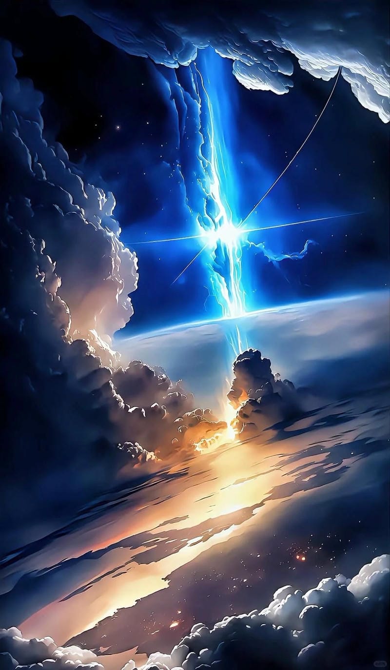 hinh-nen-vu-tru (38)