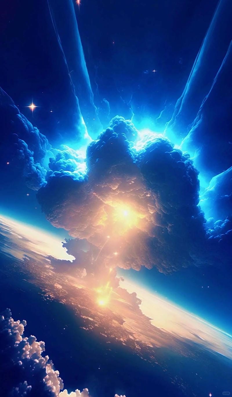 hinh-nen-vu-tru (39)