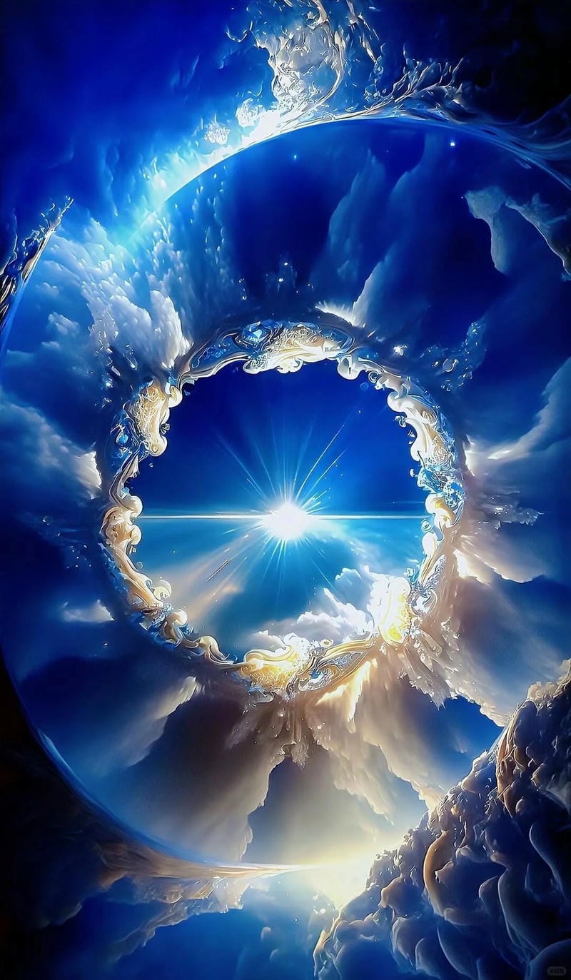 hinh-nen-vu-tru (40)