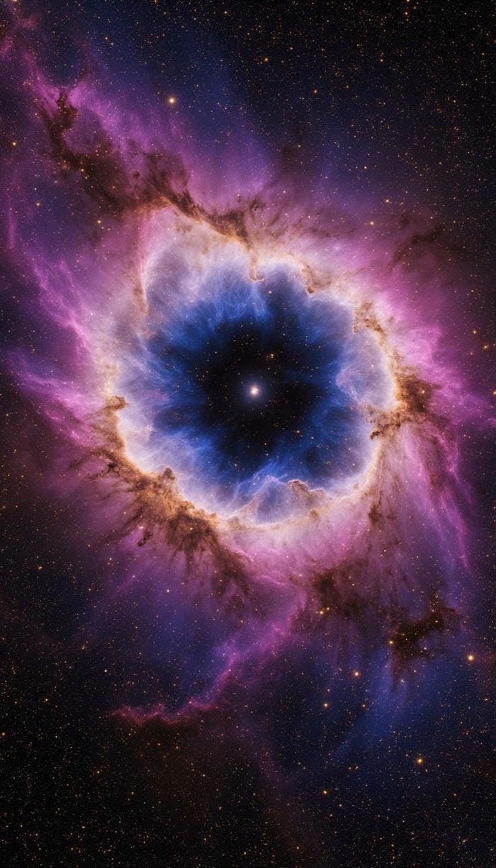 hinh-nen-vu-tru-galaxy (11)