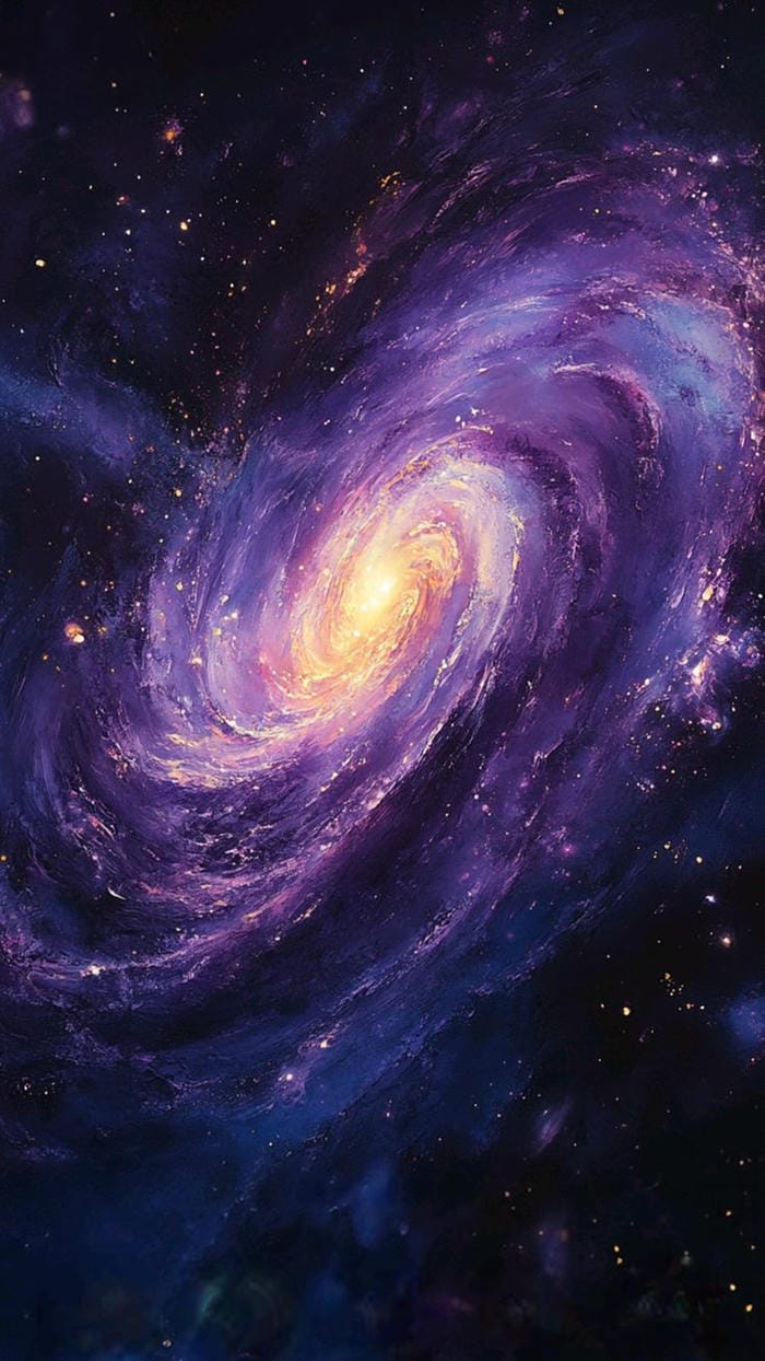 hinh-nen-vu-tru-galaxy (12)