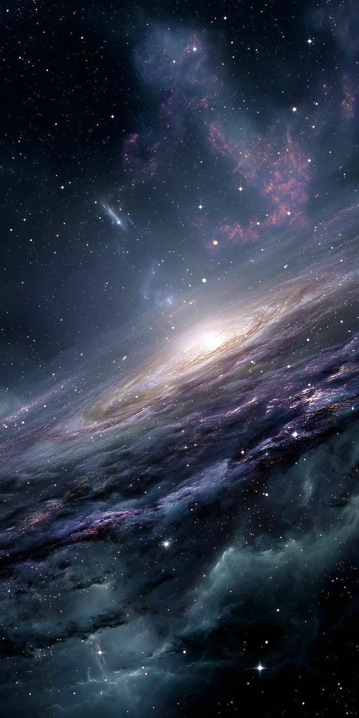 hinh-nen-vu-tru-galaxy (13)