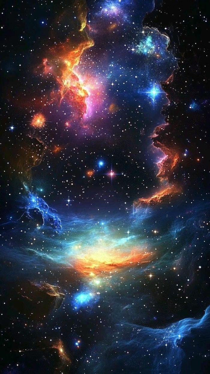 hinh-nen-vu-tru-galaxy (15)