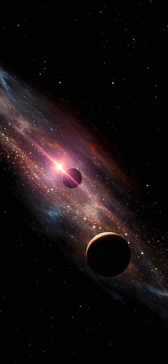 hinh-nen-vu-tru-galaxy (16)