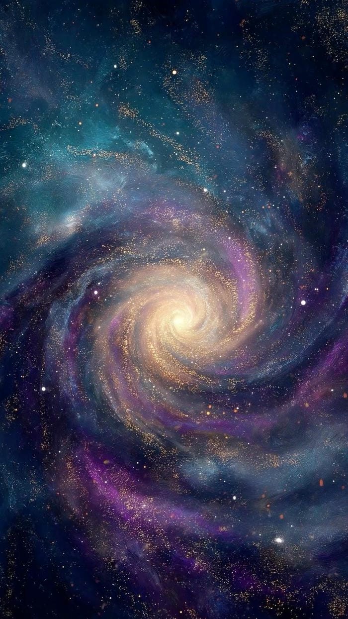 hinh-nen-vu-tru-galaxy (17)