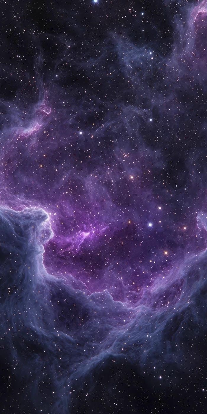 hinh-nen-vu-tru-galaxy (18)