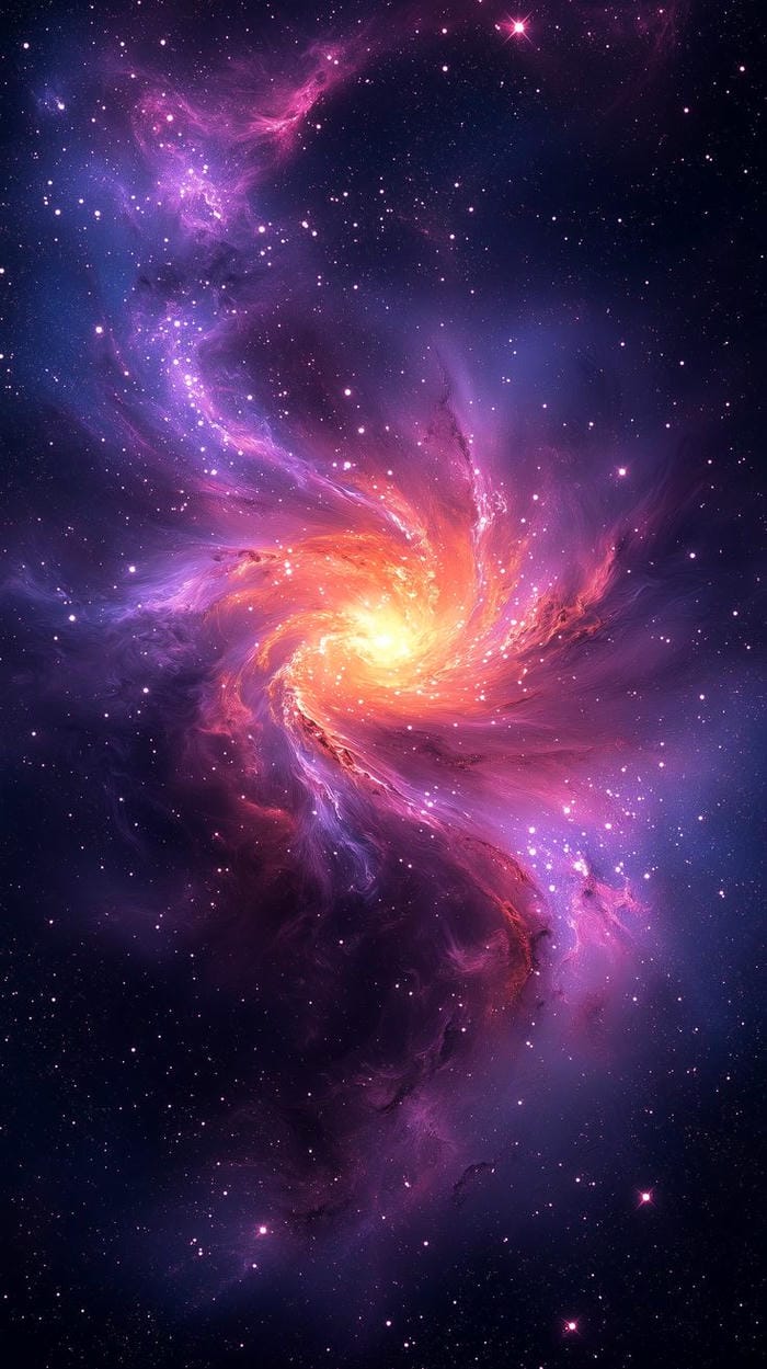 hinh-nen-vu-tru-galaxy (2)