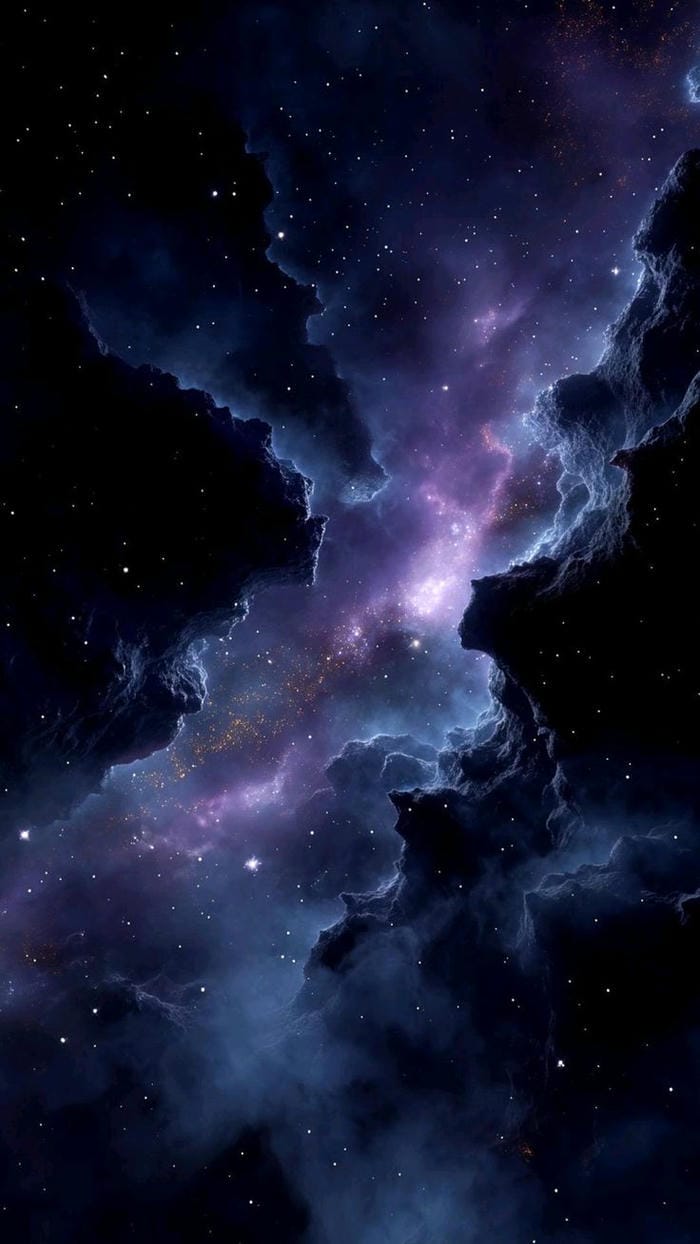 hinh-nen-vu-tru-galaxy (20)