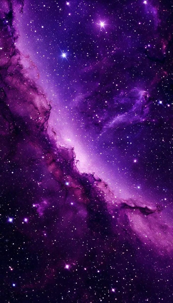 hinh-nen-vu-tru-galaxy (21)