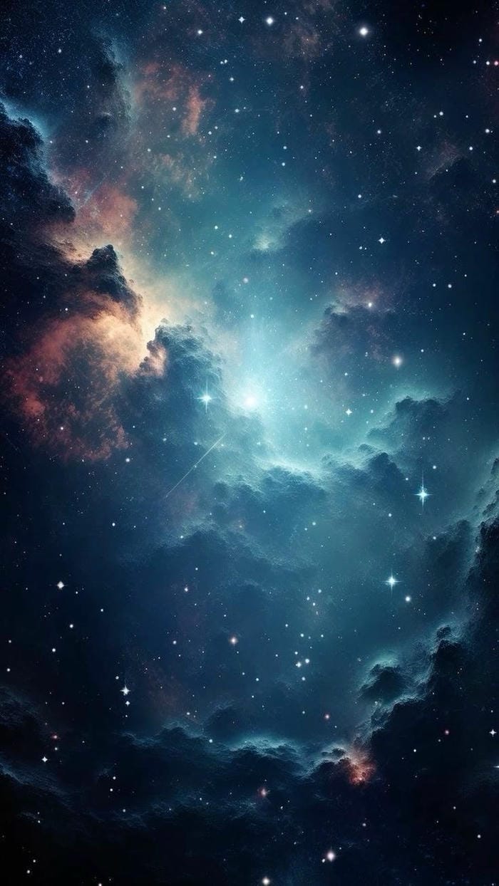 hinh-nen-vu-tru-galaxy (22)