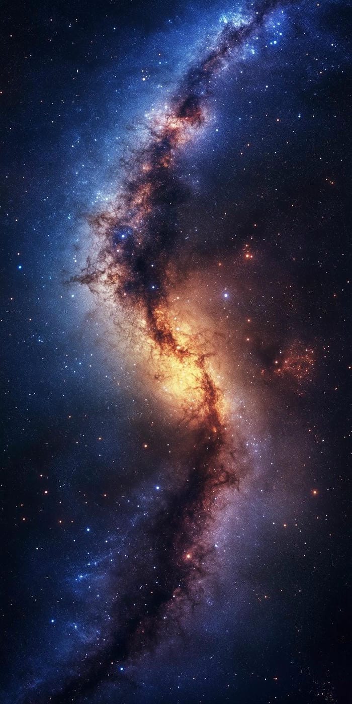 hinh-nen-vu-tru-galaxy (23)