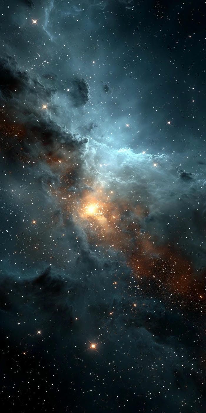 hinh-nen-vu-tru-galaxy (24)