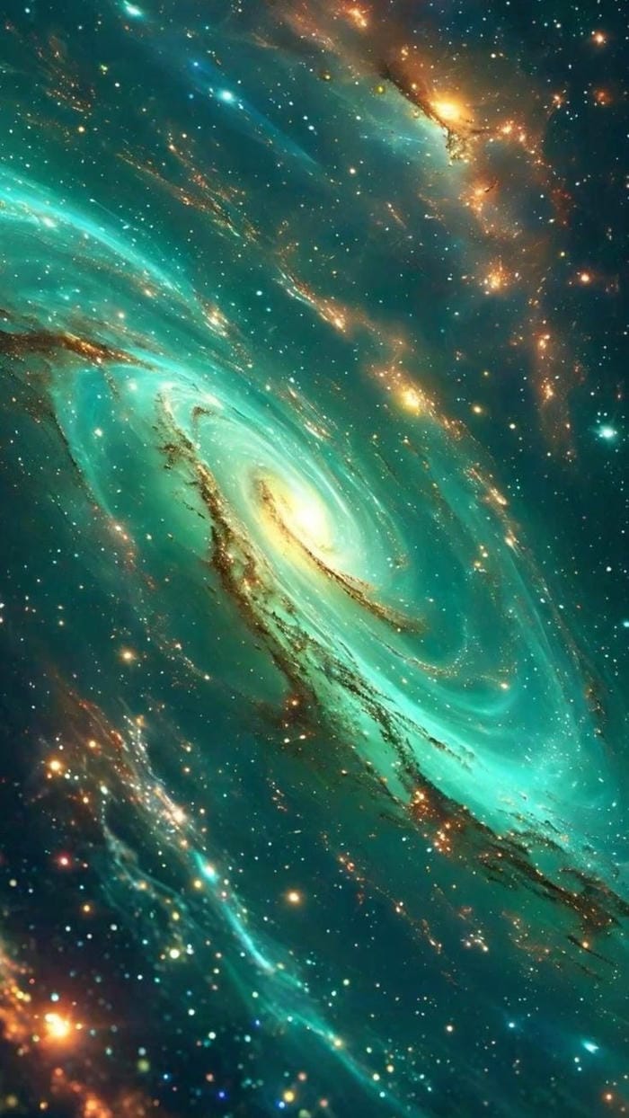 hinh-nen-vu-tru-galaxy (25)