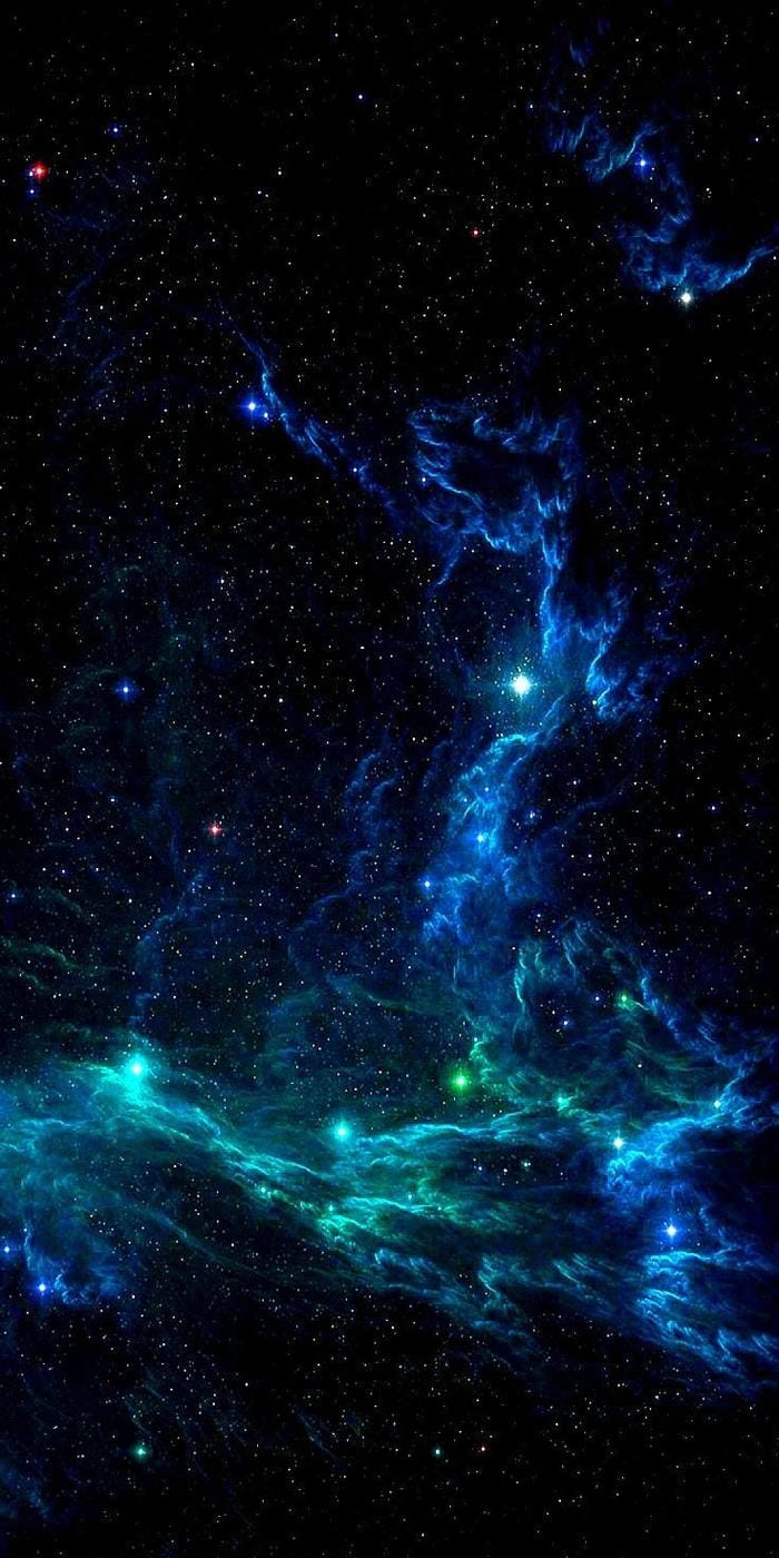 hinh-nen-vu-tru-galaxy (3)