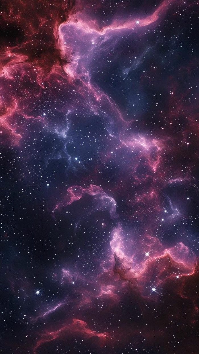 hinh-nen-vu-tru-galaxy (4)