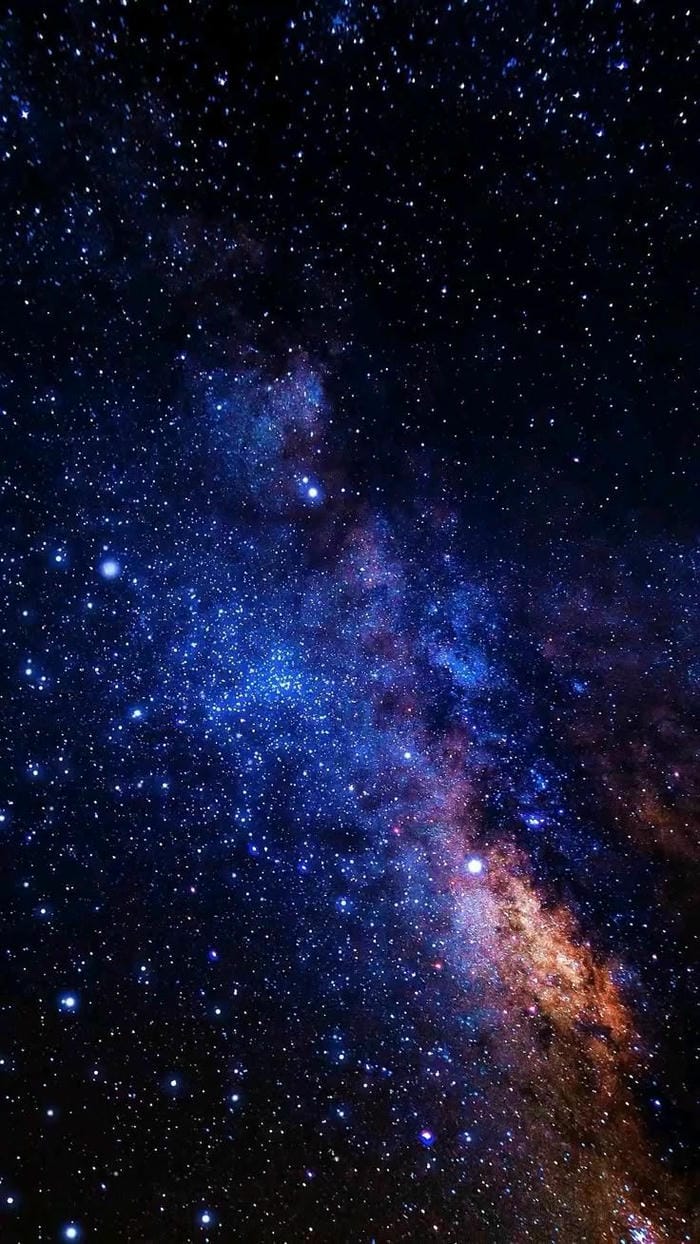 hinh-nen-vu-tru-galaxy (5)